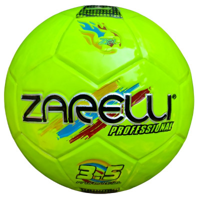 Balón Microfútbol