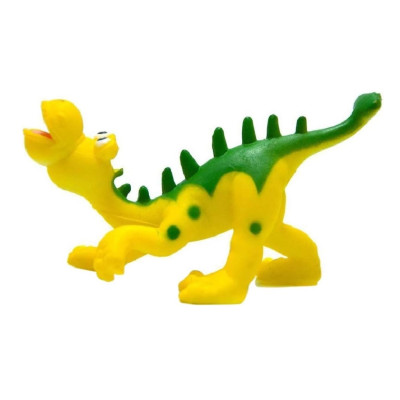 Figura Mini Kentrosaurio